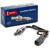 Image de DENSO DOX-1449 Sonde lambda