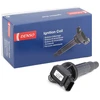 Image de DENSO DIC-0100 Bobine d'allumage SAE