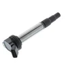 Image de STARQ SQ122-20370 Bobine d'allumage SAE