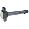Image de DENSO DIC-0105 Bobine d'allumage SAE