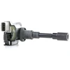 Image de DENSO DIC-0106 Bobine d'allumage SAE/DIN