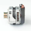 Image de DENSO DAN1041 Alternateur Courant de charge de l'alternateur: 120A, Volt: 14V