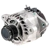 Image de DENSO DAN1057 Alternateur Courant de charge de l'alternateur: 90A, Volt: 14V