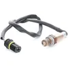 Image de DENSO DOX-0150 Sonde lambda