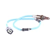 Image de DENSO DOX-1424 Sonde lambda
