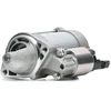 Image de RIDEX 2S0193 Démarreur Performance du démarreur: 1,8kW, Volt: 12V, Nbr. dents: 12
