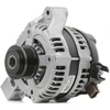 Image de DENSO DAN1059 Alternateur Courant de charge de l'alternateur: 150A, Volt: 14V