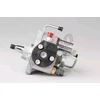 Image de DENSO DCRP300370 Pompe à haute pression