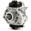 Image de DENSO DCRP300400 Pompe à haute pression