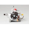 Image de DENSO DCRP300950 Pompe à haute pression