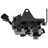 Image de STARQ SQ122-15316 Bobine d'allumage DIN, avec agrafe
