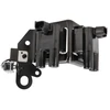 Image de STARQ SQ122-09223 Bobine d'allumage DIN, avec agrafe