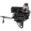 Image de DENSO DIC-0113 Bobine d'allumage DIN, avec agrafe