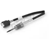 Image de DENSO DET-0101 Palpeur, température des gaz