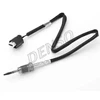 Image de DENSO DET-0102 Palpeur, température des gaz