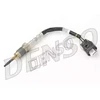 Image de DENSO DET-0103 Palpeur, température des gaz