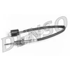Image de DENSO DET-0110 Palpeur, température des gaz