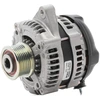 Image de DENSO DAN1070 Alternateur Courant de charge de l'alternateur: 100A, Volt: 14V