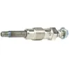 Image de DENSO DG-001 Bougie de préchauffage Volt: 11V