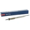 Image de DENSO DG-245 Bougie de préchauffage Volt: 11V