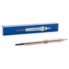 Image de DENSO DG-126 Bougie de préchauffage Volt: 11V