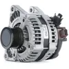 Image de DENSO DAN1118 Alternateur Courant de charge de l'alternateur: 150A, Volt: 14V