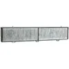 Image de DENSO DCF450K Filtre d'habitacle Filtre à charbon actif