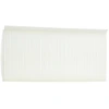 Image de DENSO DCF452P Filtre d'habitacle Filtre à particules