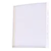 Image de DENSO DCF454P Filtre d'habitacle Filtre à particules