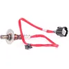 Image de DENSO DOX-0361 Sonde lambda