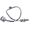 Image de DENSO DOX-0362 Sonde lambda