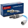 Image de DENSO DOX-0363 Sonde lambda