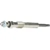 Image de DENSO DG-121 Bougie de préchauffage Volt: 10V