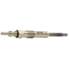 Image de DENSO DG-109 Bougie de préchauffage Volt: 11V
