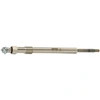 Image de DENSO DG-130 Bougie de préchauffage Volt: 11,5V