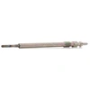 Image de DENSO DG-194 Bougie de préchauffage Volt: 4,4V