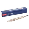 Image de DENSO DG-193 Bougie de préchauffage Volt: 4,4V