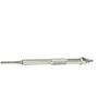 Image de DENSO DG-187 Bougie de préchauffage Volt: 11V
