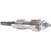 Image de DENSO DG-157 Bougie de préchauffage Volt: 11V