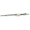 Image de DENSO DG-615 Bougie de préchauffage Volt: 11V