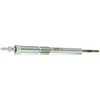 Image de DENSO DG-601 Bougie de préchauffage Volt: 11V