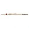 Image de RIDEX 243G0073 Bougie de préchauffage Volt: 5V