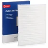 Image de DENSO DCF461P Filtre d'habitacle Filtre à particules