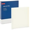 Image de DENSO DCF462P Filtre d'habitacle Filtre à particules