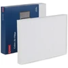 Image de DENSO DCF463P Filtre d'habitacle Filtre à particules