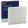 Image de DENSO DCF465P Filtre d'habitacle Filtre à particules