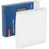 Image de DENSO DCF466P Filtre d'habitacle Filtre à particules