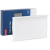 Image de DENSO DCF470P Filtre d'habitacle Filtre à particules