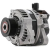 Image de DENSO DAN1326 Alternateur Courant de charge de l'alternateur: 150A, Volt: 14V