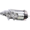 Image de DENSO DSN1205 Démarreur Performance du démarreur: 1,7kW, Volt: 12V, Nbr. dents: 13